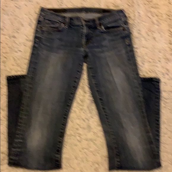 Citizens - Picture 4 of 6